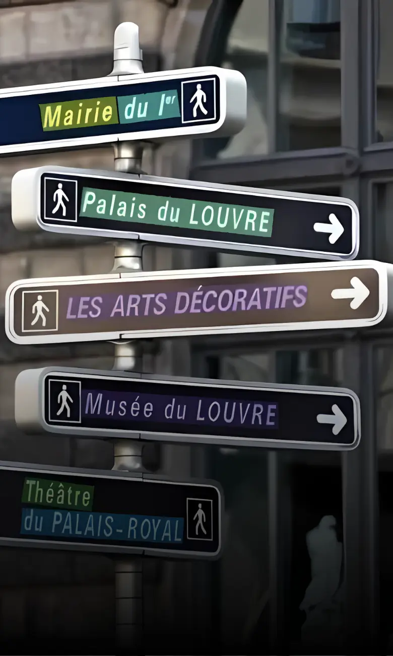 compuvis–imgss–00— (5)